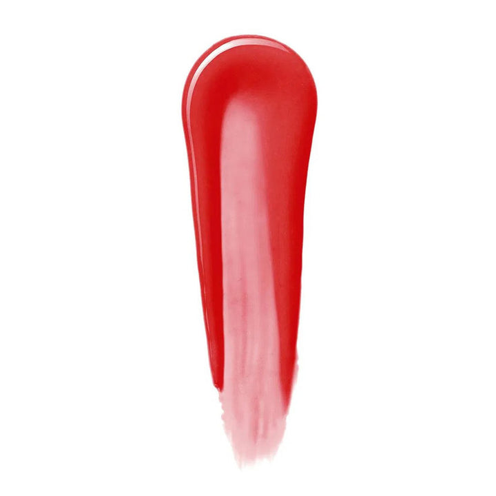 Juicy Lip Gloss