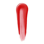 Juicy Lip Gloss
