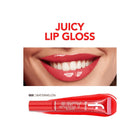 Juicy Lip Gloss