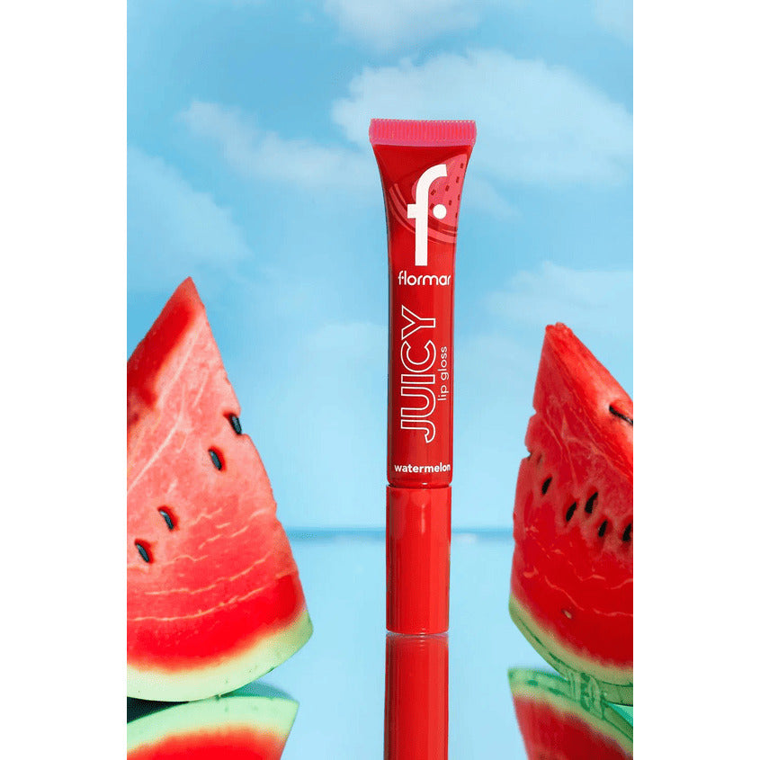 Juicy Lip Gloss