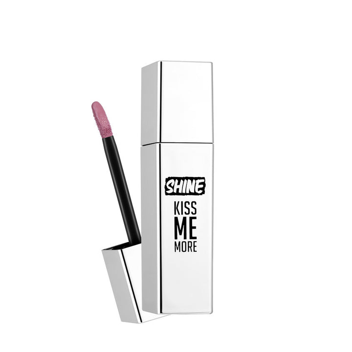 SHINE KISS ME MORE 011 CANDY 3,5 ML