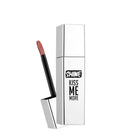SHINE KISS ME MORE 009 COFFE&TALK 3,5 ML