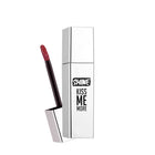 SHINE KISS ME MORE 010 MEET FRIENDS 3,5 ML