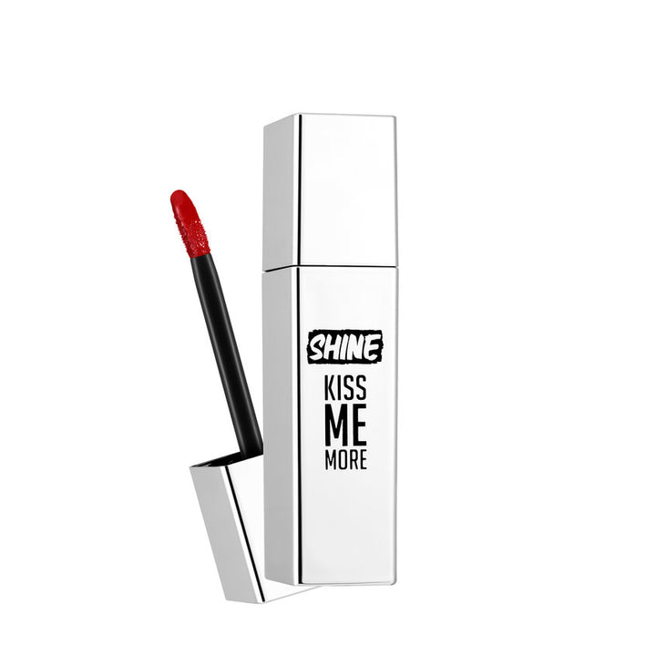 SHINE KISS ME MORE 011 CANDY 3,5 ML