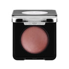 Baked Blush-On