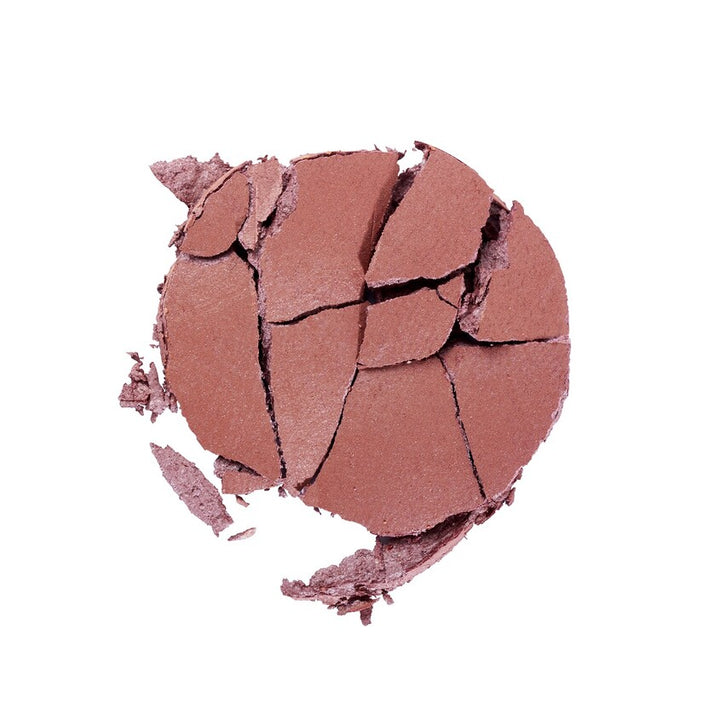 Baked Blush-On