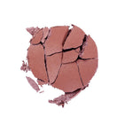 Baked Blush-On