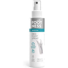 Deo Foot Spray Protection