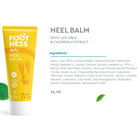 Heel Balm Daily