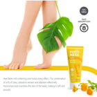 Heel Balm Daily