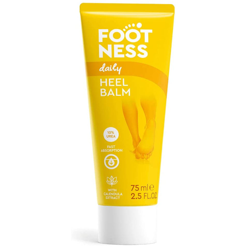 Heel Balm Daily