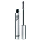 All In One Mascara