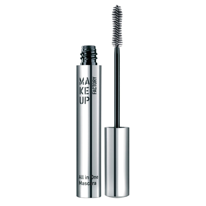 ALL IN ONE MASCARA 08 9ML