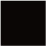 01 Black, 9 ml
