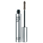 All In One Mascara