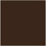 04 Brown