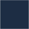 07 Midnight Blue, 9 ml