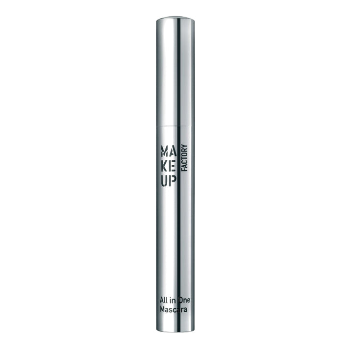 All In One Mascara