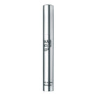 All In One Mascara