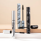 All In One Mascara