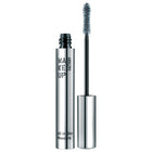 All In One Mascara