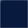 08 Universal Blue, 9 ml