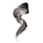 All In One Mascara Waterproof