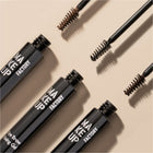 MAKE UP FACTORY EYE BROW FIXING GEL 03 6ML – متجر إلكتروني