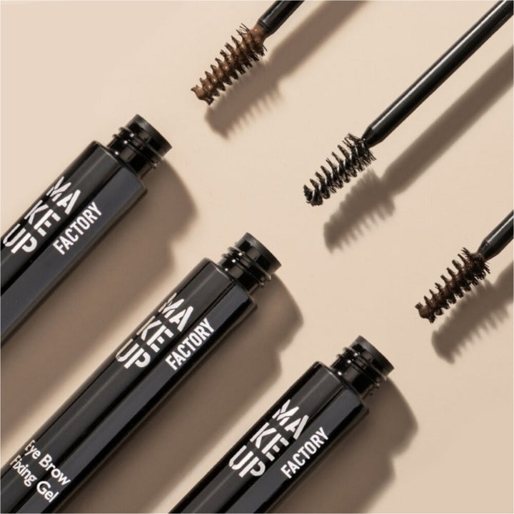 Eye Brow Fixing Gel