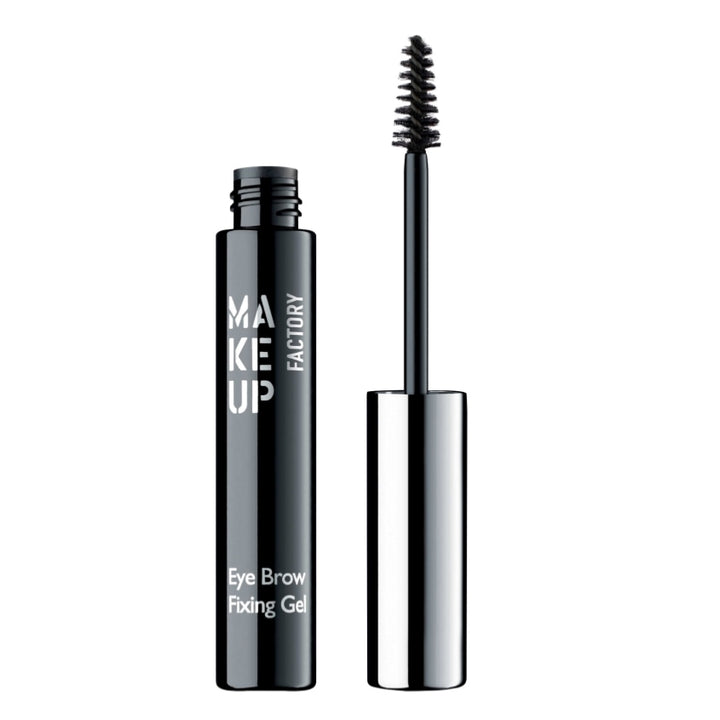 Eye Brow Fixing Gel