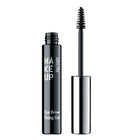 Eye Brow Fixing Gel