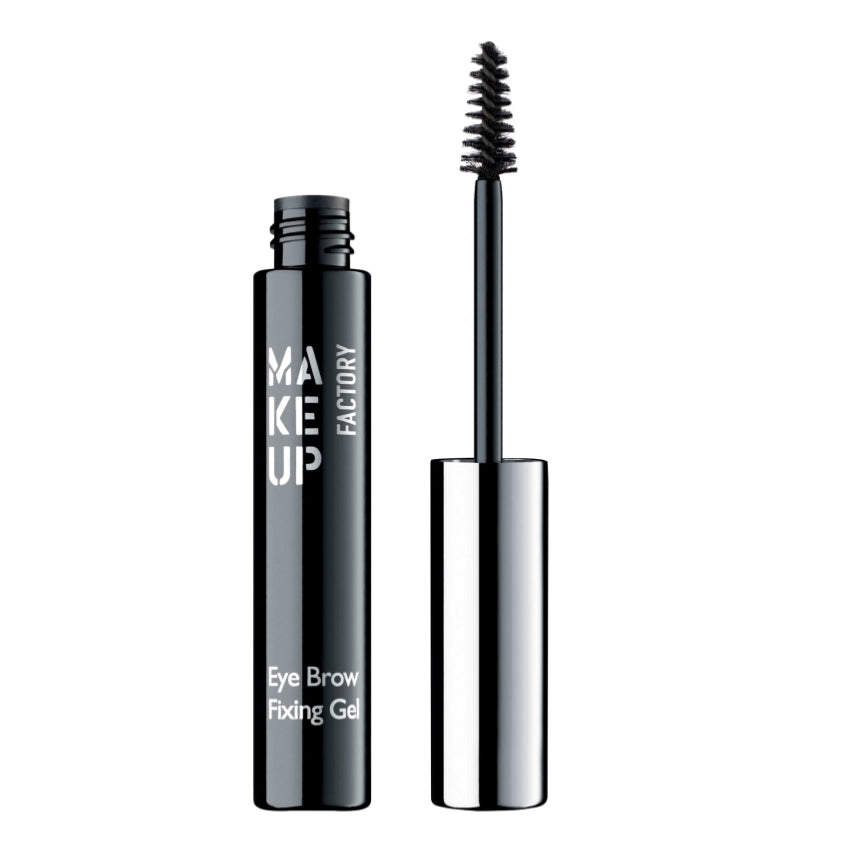 Eye Brow Fixing Gel