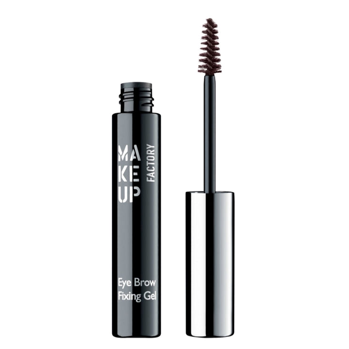Eye Brow Fixing Gel