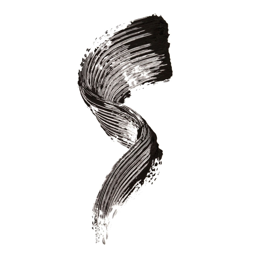 Dream Eyes Mascara
