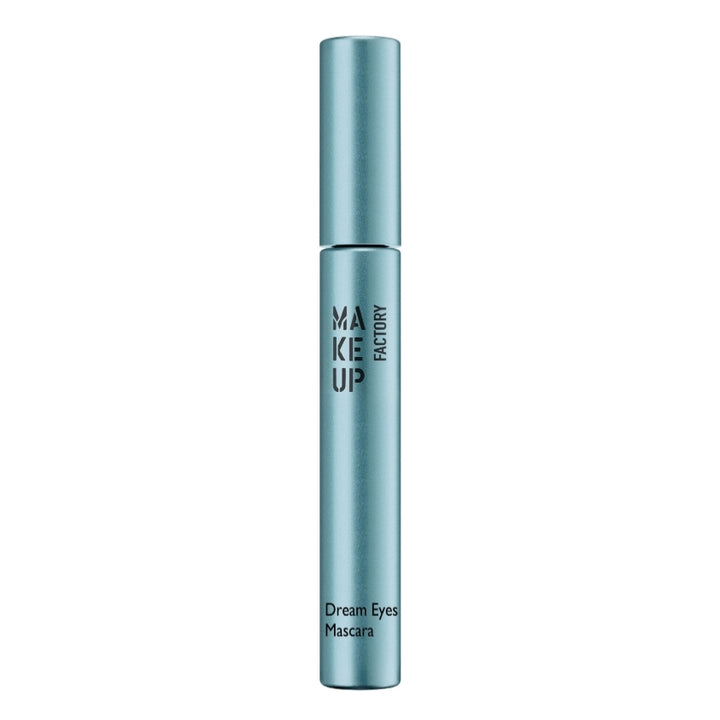 Dream Eyes Mascara