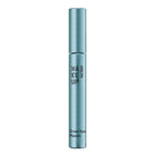 Dream Eyes Mascara