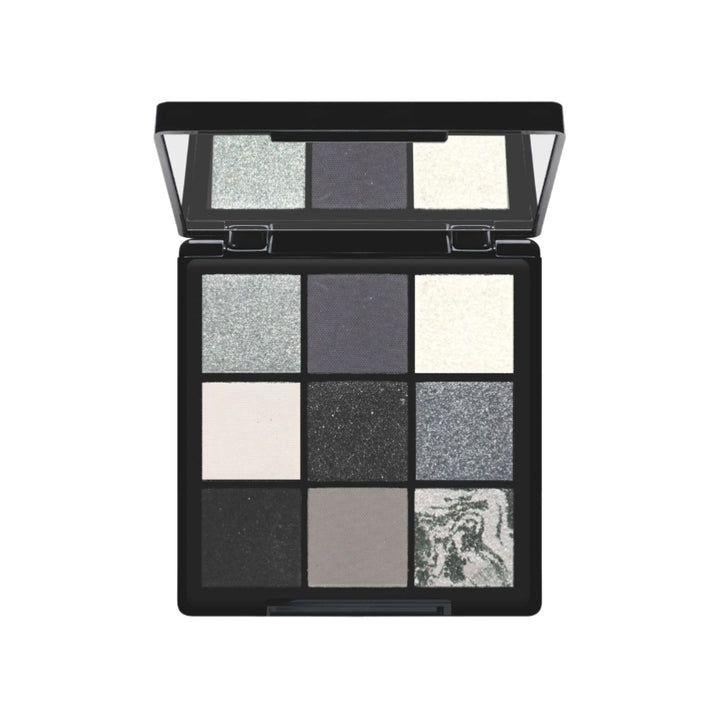 PRO EFFECT EYE PALETTE 95 7,47G