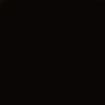 01 Black