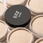 SETTING & BACKING POWDER 01 5G