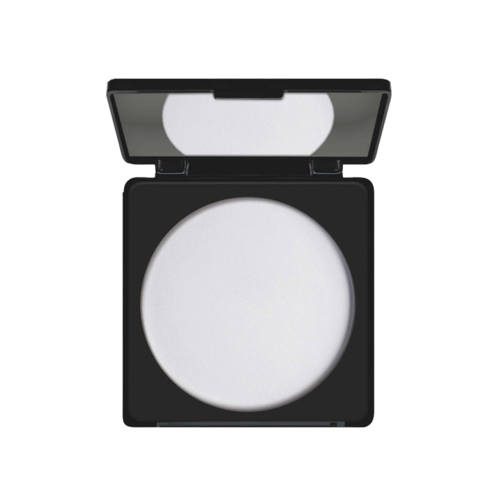 Mineral Fixing Powder