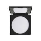 Mineral Fixing Powder
