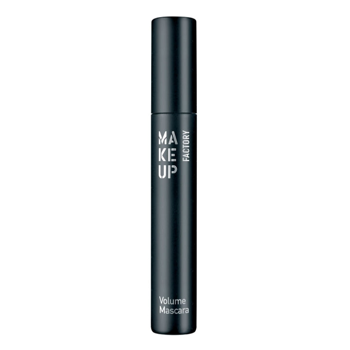 Volume Mascara