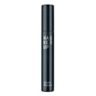 Volume Mascara