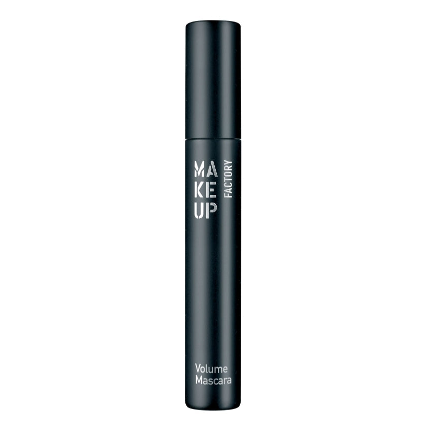 Volume Mascara