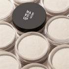 Fixing Powder