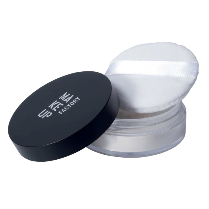 Fixing Powder