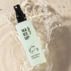 Hydro Balance Fixing Spray