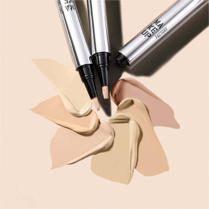 LIGHT REFLECTING CONCEALER 3 2,5ML