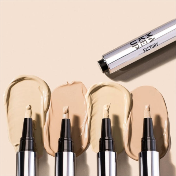 LIGHT REFLECTING CONCEALER 10 2,5ML