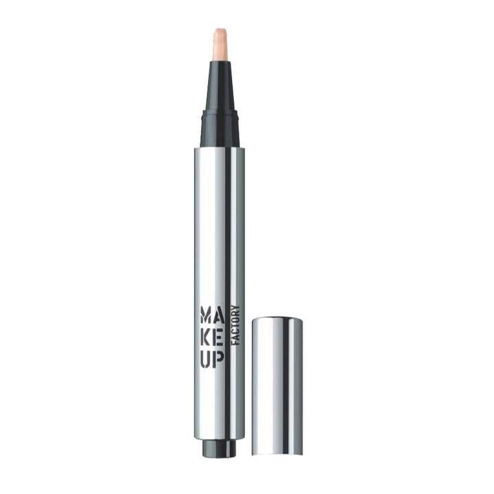 LIGHT REFLECTING CONCEALER 3 2,5ML